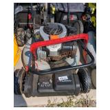 Murray 22" Gas Powered Push Mower