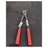 Milwaukee 17" Utility Cable Cutter