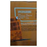 Ridgid  4AMP Oscillating Multi-Tool