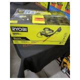 RYOBI Electric Pressure Washer 1800 PSI