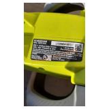 Ryobi 40v Cordless Hedge Trimmer