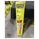 RYOBI Expand It Attachments 18" Hedge Trimmer