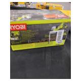 RYOBI 3-1/4" Portable Hand Planner Corded
