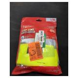 Milwaukee Class 2 Mesh Safety Vest Size L/XL