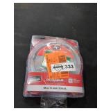 Milwaukee Hole Saw with Arbor 6"