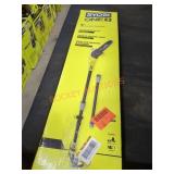 RYOBI 18V 8" Cordless Pole Saw, Unopened