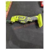 Ryobi 18V Multi Tool