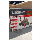 Legend Force 4 Cycle Gas Edger