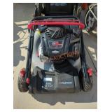 Murray Gas 22" Self Propelled Mower