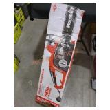 Homelite Electric Chainsaw 16"