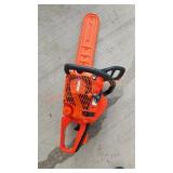 ECHO 14" Gas 2-Stroke Rear Handle Chainsaw