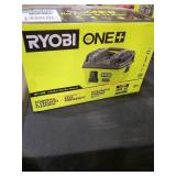 RYOBI 18V Link 3 Gallon Wet Dry Vacuum