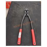 Milwaukee 24" Bolt Cutter
