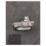 RYOBI 18V 1.5 Ah Battery