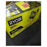 RYOBI Electric Pressure Washer 1800 PSI