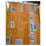 Ridgid 10" Dual Bevel Compound Miter Saw Corded