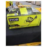 RYOBI Electric Pressure Washer 1800 PSI