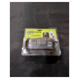 RYOBI 18V Lithium ion Battery 4 Ah