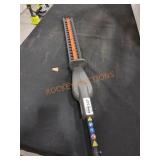 RYOBI Expand It Attachments Hedge Trimmer