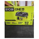 Ryobi 18V Link 3 Gal Wet/Dry Vacuum