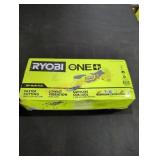 Ryobi 18V Multi-Tool (Unopened)