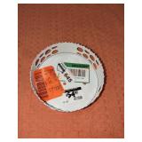 Milwaukee 6" Hole Dozer