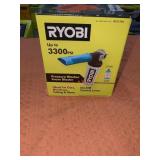 RYOBI Pressure Washer Foam Blaster