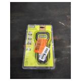 RYOBI Whole Stud Detector