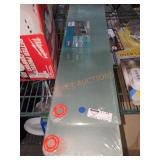 Unopened by Rockey Team