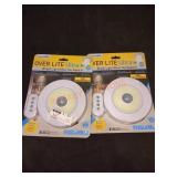 Unopened by Rockey Team