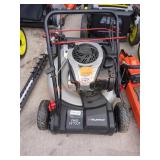 Murray FWD Gas 22" Push Lawn Mower