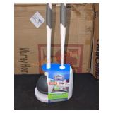 Unopened by Rockey Team