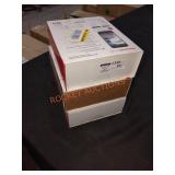 UnOpen Box/Return, not tested, box not opened