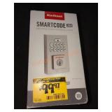 UnOpen Box/Return, not tested, box not opened