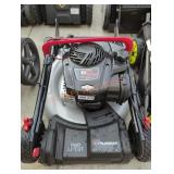 Murray 22" gas powered push mower