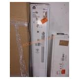 Architectural Mailboxes Plastic Mailbox Post