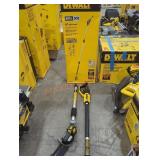 DeWalt 20V 8" Pole Saw