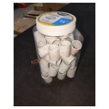 UnOpen Box/Return, not tested, box not opened