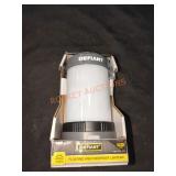 UnOpen Box/Return, not tested, box not opened