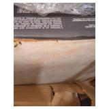 MILTON PICK UP Beige Tiles 12"x24"