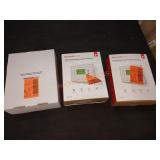 UnOpen Box/Return, not tested, box not opened