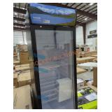 Vevor beverage cooler