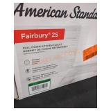 Pull Down Kitchen Faucet