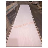 MILTON PICK UP LifeProof Flooring 120sqft