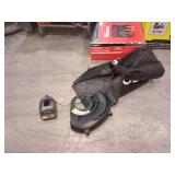 RYOBI Accessories, Battery Charger, No Batteries