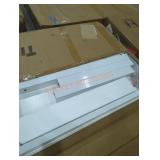 Tibrsihns table white