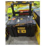 DeWalt Tough System 2.0
