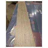 MILTON PICK UP HDC Flooring 250sqft