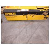 DeWalt Compact Miter Saw Stand