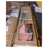 Vevor 1300lbs Engine Stand